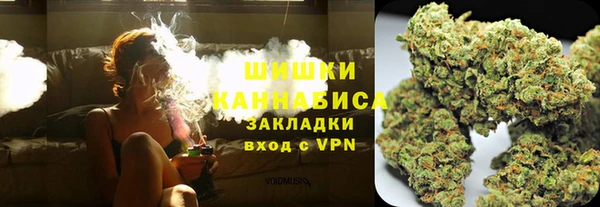 трава Алзамай