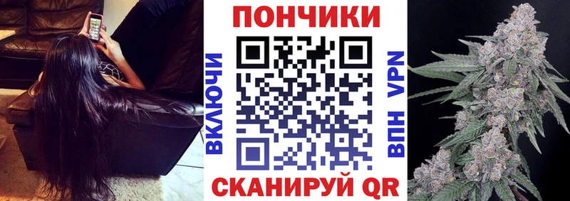 Конопля план  даркнет сайт  Зеленоградск 